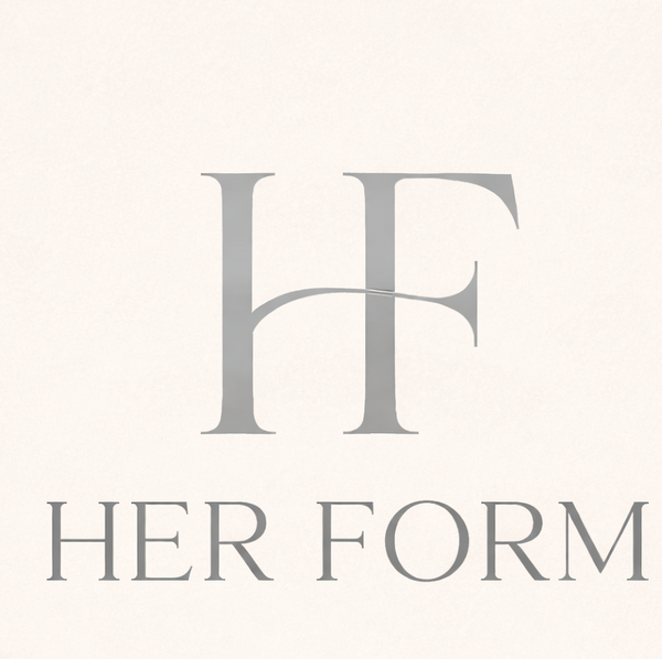 HERFORM